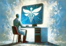 Dede Farhan Aulawi Bicara Perspektif ‘Medical Intelligence’ Antisipasi Ancaman Senjata Biologis