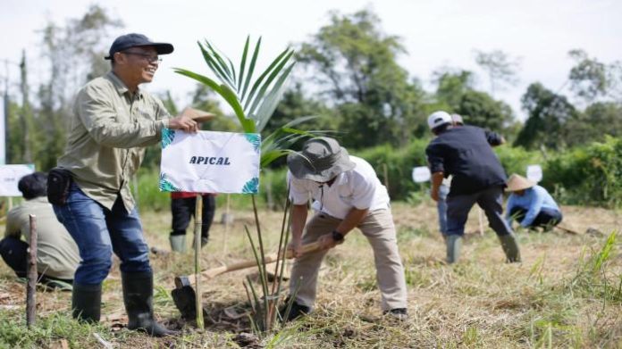 Program-Sustainable-Living-Village-SLV-Apical-Group-1
