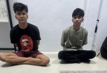 Peredaran 16 Kg Sabu di Riau Berhasil Digagalkan, 4 Tersangka Ditangkap Bareskrim