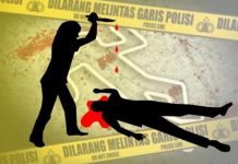 Pelajar MTs di Muratara Tewas Ditikam Siswa SD