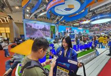 Mobil Paling Banyak Diminati Pengunjung GIIAS 2025 versi SEVA