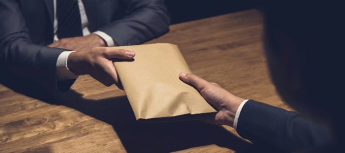 Aksi unjuk rasa di Kantor imigrasi kota Dumai yang akan berlangsung pada Kamis 18 September 2025 dikabarkan gagal. Dugaan telah disuap belasan rupiah tersorot.