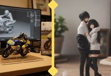 6 Bahaya Mengedit Foto Menggunakan AI: Ancaman Tersembunyi di Balik Tren Viral