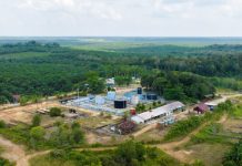 Anak Usaha ENRG Tingkatkan Produksi Blok Kampar dengan Sumur Kayuara-20