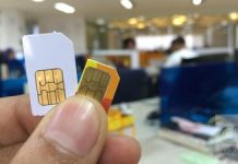 Tim RADAR Pangkalan Kerinci ungkap Injeksi NIK Ilegal di Kartu Perdana, Sales SIM Card Ditangkap