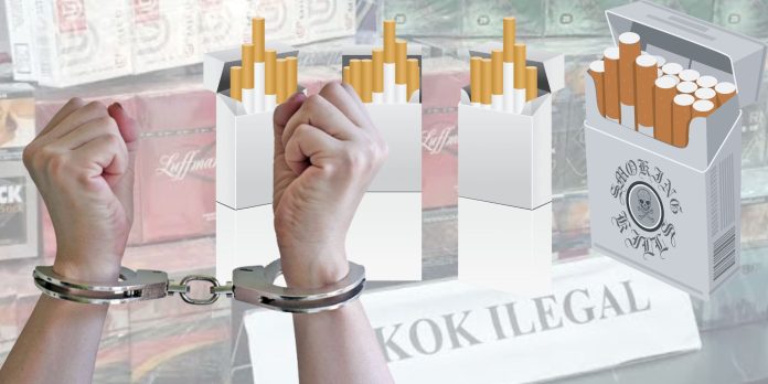 Desain tanpa judul_20251025_032821_0000