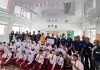 Melalui RGE Founder’s Day 2025, Apical Gelar Serangkaian Kegiatan Sosial dan Lingkungan di Dumai