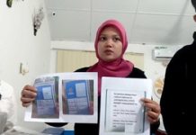 Pergi Tanpa Pamit, Pria Langkat Kerja di Kamboja Ditemukan Tewas Mengganaskan