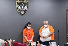 Negara Dirugikan Rp 33 M, Polri Tetapkan 2 Tersangka Kasus Korupsi BUMD di Riau