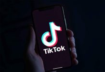 Pemerintah RI Tidak Memblokir TikTok, Meskipun Dibekukan Izinnya