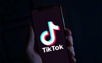 Pemerintah RI Tidak Memblokir TikTok, Meskipun Dibekukan Izinnya