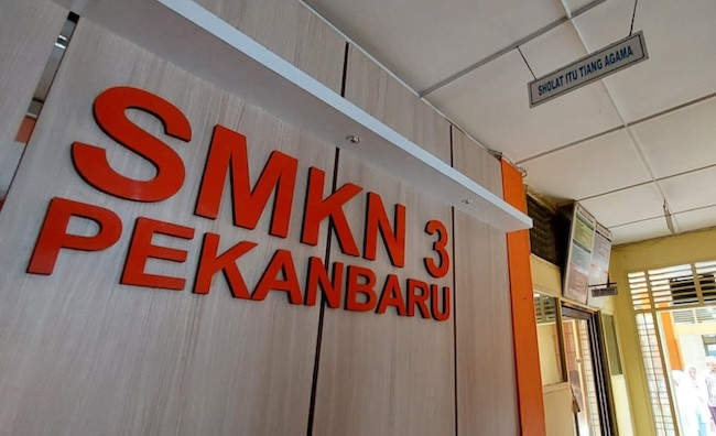 cakaplahcom_av4kx_129310