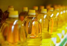 8 Konglomerat Punya Bisnis Minyak Goreng, Berikut Datanya