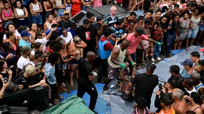 razia-narkoba-brasil-1761802185035_169