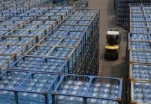 Viral Aqua Disebut dari Sumur Bor, Begini Penjelasan Manajemen