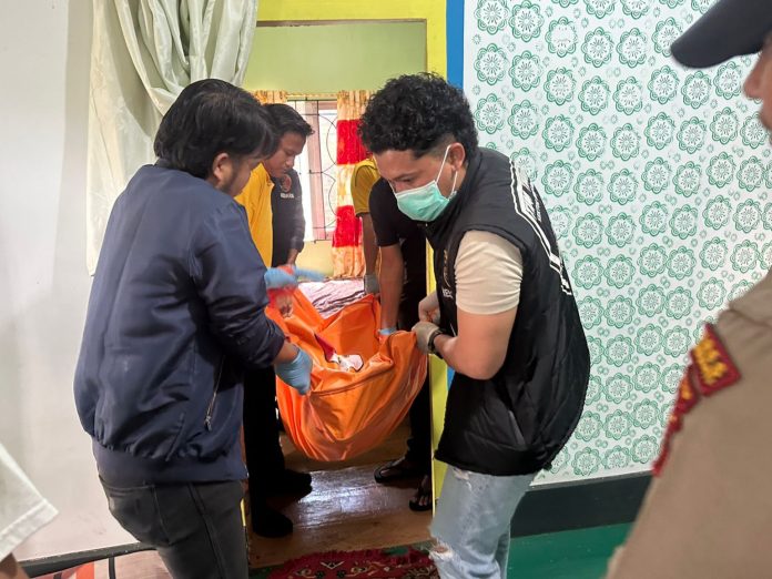 2025-11-19-warga-kepulauan-meranti-geger-pria-43-tahun-ditemukan-tewas-tengkurap-di-kamar