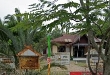 Berkas Lengkap, Lurah Mundam Diduga Memperlambat Pengurusan Surat Tanah