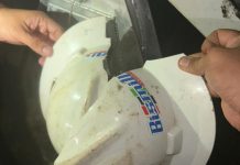 Kecelakaan Kerja di WK PHR, Korban Tewas Tragis, Helmnya Sampai Pecah