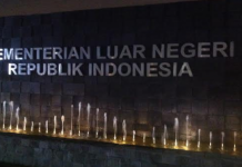 Kemlu Pulangkan 300 WNI dari Tahanan Imigrasi Malaysia