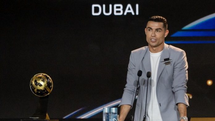 cristiano-ronaldo_169