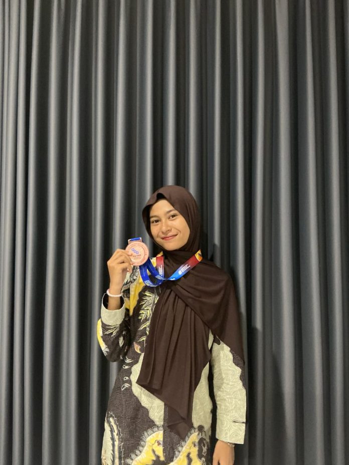 whatsapp_image_2025-11-14_at_13.12.07