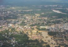 Korban Tewas Banjir Sumatera Capai 914 Orang, Masih Hilang 389 Jiwa