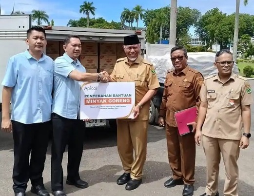 73e231e6ac85c0af33a51a821ed6cc6562