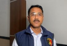 Polda Riau Tangkap 10 Pelaku Jaringan Pengedar Narkotika, Sabu Hingga Pajero Disita