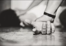 Sungguh Bejat! Kakak Perkosa 2 Adik Kandung, Korban Hamil 5 Bulan