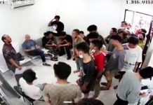 9 WNI Korban Penipuan Online di Kamboja Dipulangkan