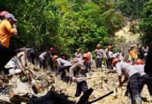 Update Bencana Sumatera: Korban Tewas Bertambah jadi 1.016 Orang, 212 Hilang