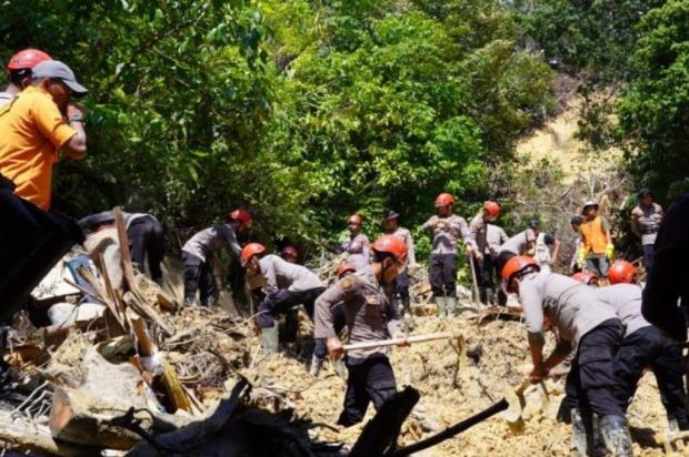 polri_penanganan_bencana