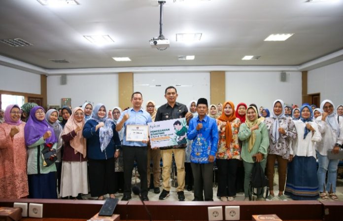 Screenshot_20260129-195318_WhatsApp