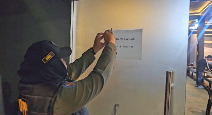 Screenshot_20260129_120514_Gallery