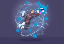 Wabah Baru Muncul di RI, Kemenkes Catat 62 Kasus Super Flu di 2026