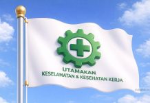 Bulan K3 Nasional 2026: Tema dan Rangkaian Kegiatan