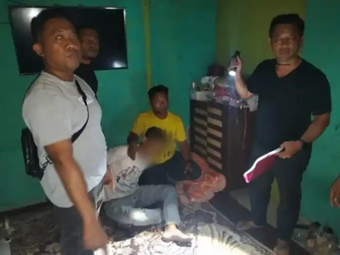 _2956_Terungkap--Wanita-Ditemukan-Tewas-di-Minas--Terduga-Pelaku-Ditangkap--mdash--Motif-Masih-Didalami-Polisi