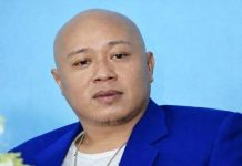 SMSI Dumai Desak APICAL Group Segera Lunasi Kewajiban Kerja Sama Media