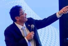 Cair Diawal Puasa, Purbaya Cairkan THR PNS, TNI, Polri, Tapi…?