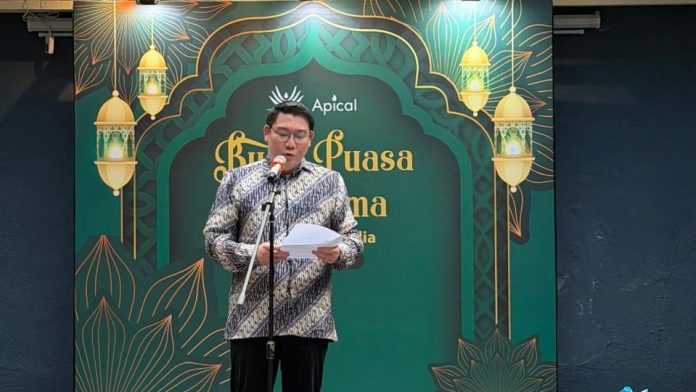 WhatsApp-Image-2026-03-05-at-22.24.44