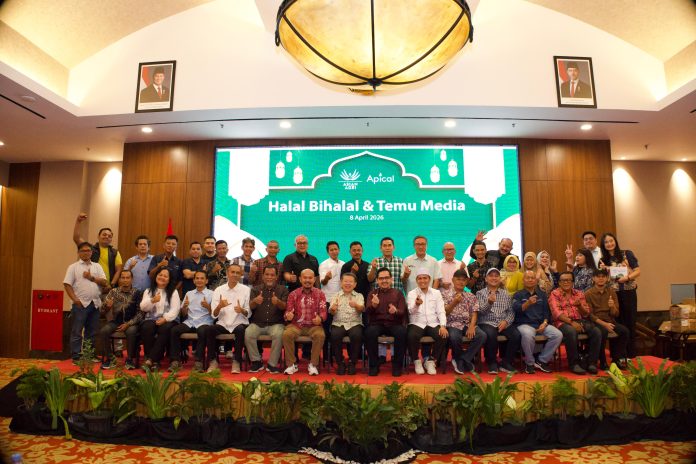 40492966378-img-20260409-wa0009