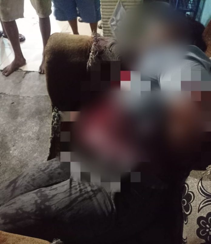 _5284_Diduga-Tersinggung-Unggahan-di-FB--IRT-Tewas-Ditikam