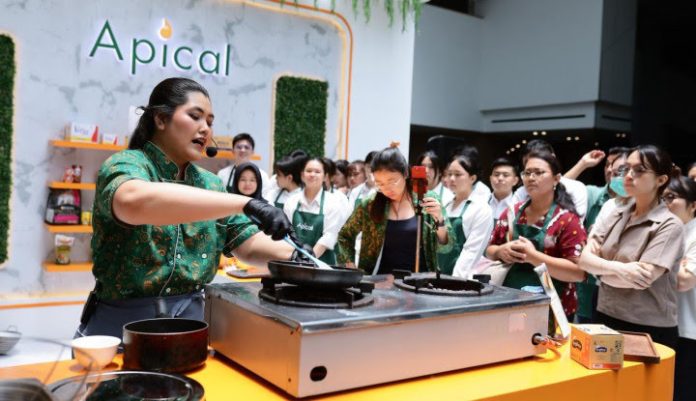 apical_group_233858_big