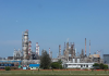 Pertamina Patra Niaga Kilang Dumai Gelar Sertifikasi K3 BNSP untuk Tingkatkan Daya Saing Pemuda Lokal