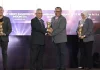 Kilang Pertamina Duma Raih Penghargaan Platinum di Ajang WSO Indonesia Safety Culture Awards 2026
