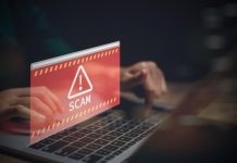 2.251 Pelaku Diduga Scam Online Termasuk WNI Ditangkap Kepolisian Malaysia