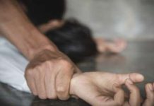 Gadis 4 Tahun di Rohil Tewas Usai Diduga Diperkosa, Polisi Selidiki