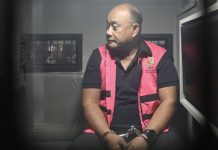 Eks Kepala BGN Dadan Hindayana Jadi Tersangka Kasus Korupsi MBG