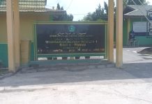 Dugaan Pungutan di MAN 1 Kota Dumai Jadi Sorotan, Berpotensi Langgar Aturan Kementerian Agama