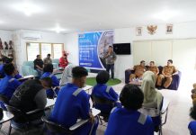 Pertamina Patra Niaga Fasilitasi 20 Pemuda Pelatihan Operator Listrik Industri dan Uji Kompetensi, Dorong Peningkatan Daya Saing Tenaga Kerja Lokal